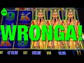Download Lagu $100,000 GRAND on the Line: RIGHTA or WRONGA!!?