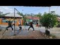 Download Lagu Senam Panca Karsa Kabupaten Bogor