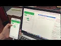 Remote debug iOS webkit in iOS for cordova phonegap and ionic