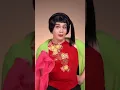 Download Lagu TUẤN TRINH ĐU TREND THỊ MẦU CỦA HOÀ MINZY #Shorts
