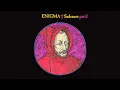 Download Lagu Enigma Sadeness 1 Hour Music