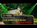 Download Lagu Jesus gamit song / Aaj aama gava ma ra ( Changi dhol Bend style mix ) DJ PRIYANK PYK / 🎧🎹🎶
