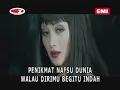 Download Lagu ADA BAND PEMAIN CINTA LIRIK KARAOKE MP4