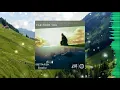 Wildvibes , Martin Miller (ft Arild Aas) - Far From You (Bettarzk Remix)
