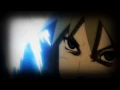Download Lagu Naruto -and- Sasuke - AMV - Skillet - Falling Inside the Black