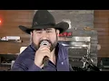 Luis y Julián Jr - Catarino Y Los Rurales (Video Oficial)