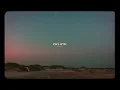 Download Lagu By The Coast, \