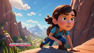 Acredite em Si Mesmo, Viva, Supere e Realize Seus Sonhos