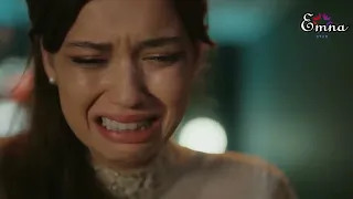 Ferid Ve Seyran Ya Merayti Elissa يا مرايتي إليسا طائر الرفراف فريد وسيران 