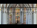 Download Lagu 'Het orgel op zondagavond' (3) door Bram Brandemann aan het Hinsz-orgel van de Buitenkerk van Kampen