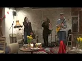 Download Lagu Kit - Live på Café Mellemfolk 30/1/2024