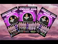 Download Lagu LIVE WAYANG KULIT KEMBANGE JAGAD KI DALANG DIDIK SASMITO AJI//// WONOSARI  JOGODALU  BENJENG GRESIK