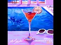 Sweet Summertime (Faul & Wad Remix)