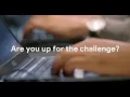 Hash Code 2019 Are you up for the challenge