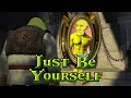 Shrek 2 Gets Darker the Older You Get