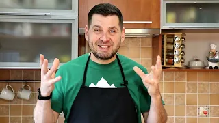 ЧТО приготовить из КАРТОШКИ? Проще и вкуснее любого гарнира!