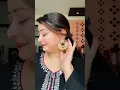 Download Lagu Kurta by #lakshita  #shorts #black 🧿 #ashortaday