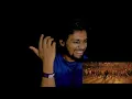 LEO - Naa Ready Lyric Video | REACTION !!! | ThalapathyVijay | Lokesh |AnirudhRavichander