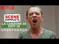 Video di La canzone di Esty in Unorthodox | Netflix Italia