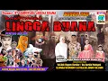 Download Lagu LIVE SANDIWARA LINGGA BUANA Sukamaju , Selasa 7 Oktober 2025  PENTAS MALAM CERITA