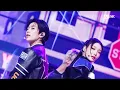Download Lagu '최초 공개' 박재범 - Gimme A Minute (Feat. 청하) #엠카운트다운 EP.866 | Mnet 241010 방송