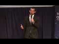 Global Challenge 2017 - Simple Seat Better Lives University of San Diego