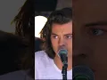 Download Lagu One Direction - Night Changes (Acoustic)