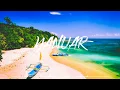 Download Lagu Stars And Rabbit - Worth it (unofficial lyric video)