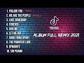 Download Lagu Dj Tik Tok Terbaru 2021 | Dj Follow You x We Are The People | Full Album Tik Tok Remix Full Bass
