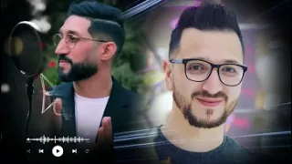 Okba Djomati Nasro Sghir Mohamed Djeffal Cover Berbères Bachtola 