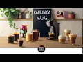 Download Lagu Nescafé Dolce Gusto Working Girl 6s