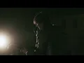 Bagdad Cafe - Calling You (Live Cover)