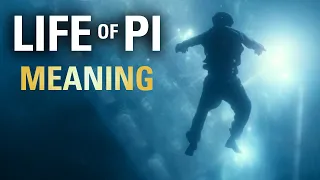 life of pi meaning