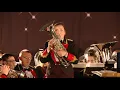 Download Lagu Be My Love | Nicholas Brodsky (Katrina Marzella w/ Black Dyke Band)
