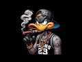 Download Lagu Diss Track Type Beat - \