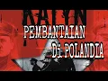 Download Lagu Pembantaian di Polandia  KATYN | film perang sub ;indo Hd