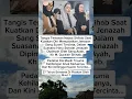 Cinta kan selalu abadi kan selalu di hati cinta mati ku ##news #shortnews #shorts