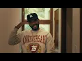Bryson Tiller - Like Clockwork (Official Video)