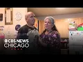 Chicago man wrongly imprisoned for 42 years suing police prosecutors