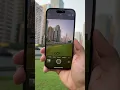 Apple iPhone 14 Pro HOW to ENABLE 48MP RAW Photos