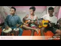 Download Lagu New Elista  Kelayung_layung  #kelayunglayung #DRYChannel @DRYChannel
