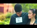 Prabh 9:45 X Desire Ap Dhillon Mashup l Still Rollin Shubh l AKSH Music