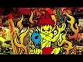 WANIMA、アニメ『ニャイト・オブ・ザ・リビングキャット』EDテーマ「Matatabi」配信リリース＆MV公開