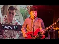 Wijaya 80 Cukup Dewasa Live Youtube Music Night 2025