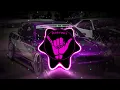 Download Lagu DJ TABOLA BALE X LAMPU KAKA VIRAL TIKTOK FULL SONG TERBARU 2025