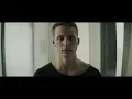 NF - Nate