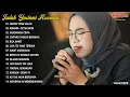 Download Lagu Indah Yastami Full Album \