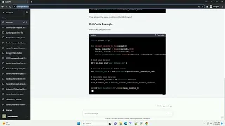 Finding mean duration H M S in python pandas