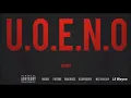 Rocko - U.O.E.N.O. (Remix Pt 4) feat. Lil Wayne, Rick Ross, 2Chainz, Future & More