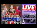 Download Lagu LIVE LUDRUK BUDHI WIJAYA////MAOR KEMBANG BAHU LAMONGAN
